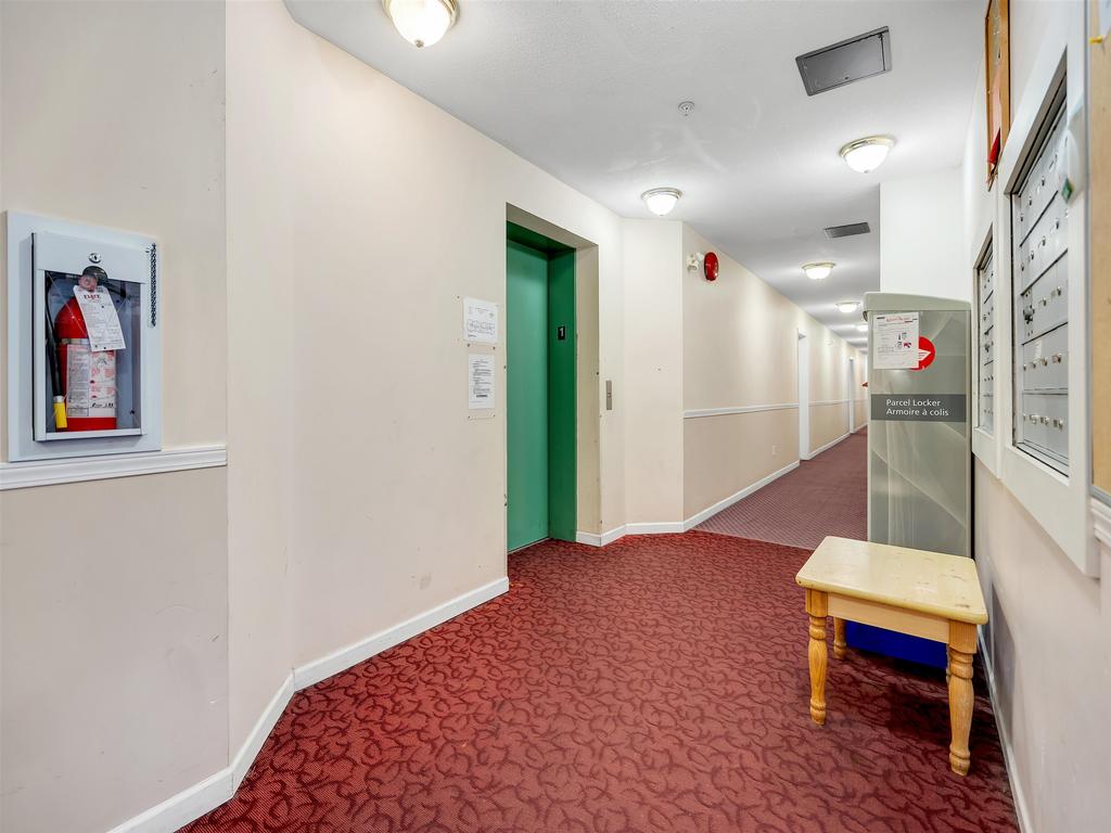 Listing Image for R3078652