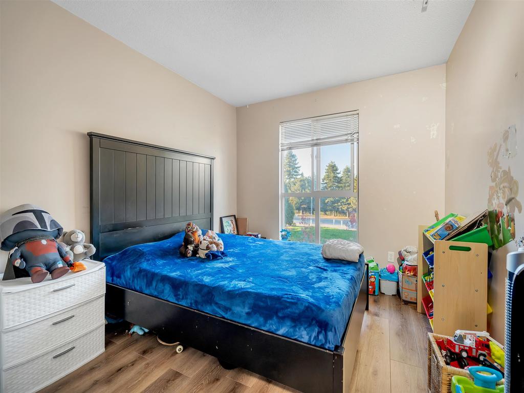 Listing Image for R3078652