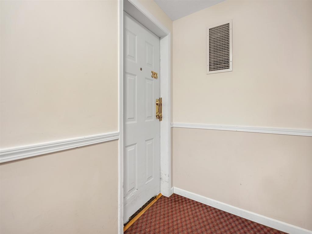 Listing Image for R3078652