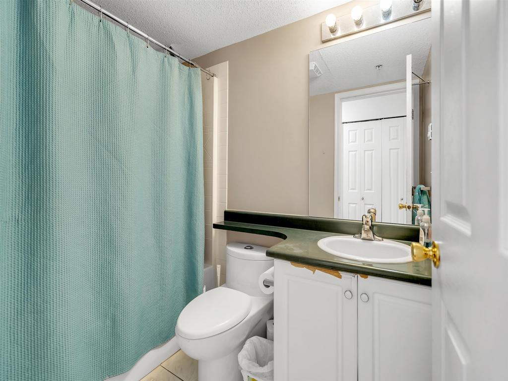 Listing Image for R3078652