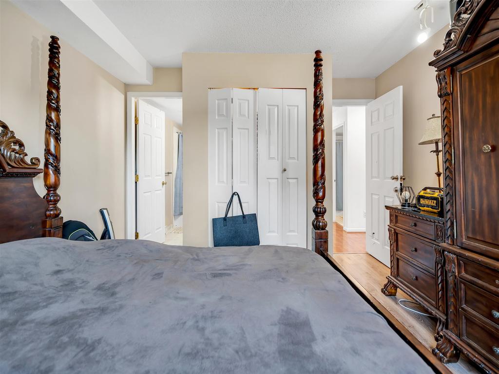 Listing Image for R3078652