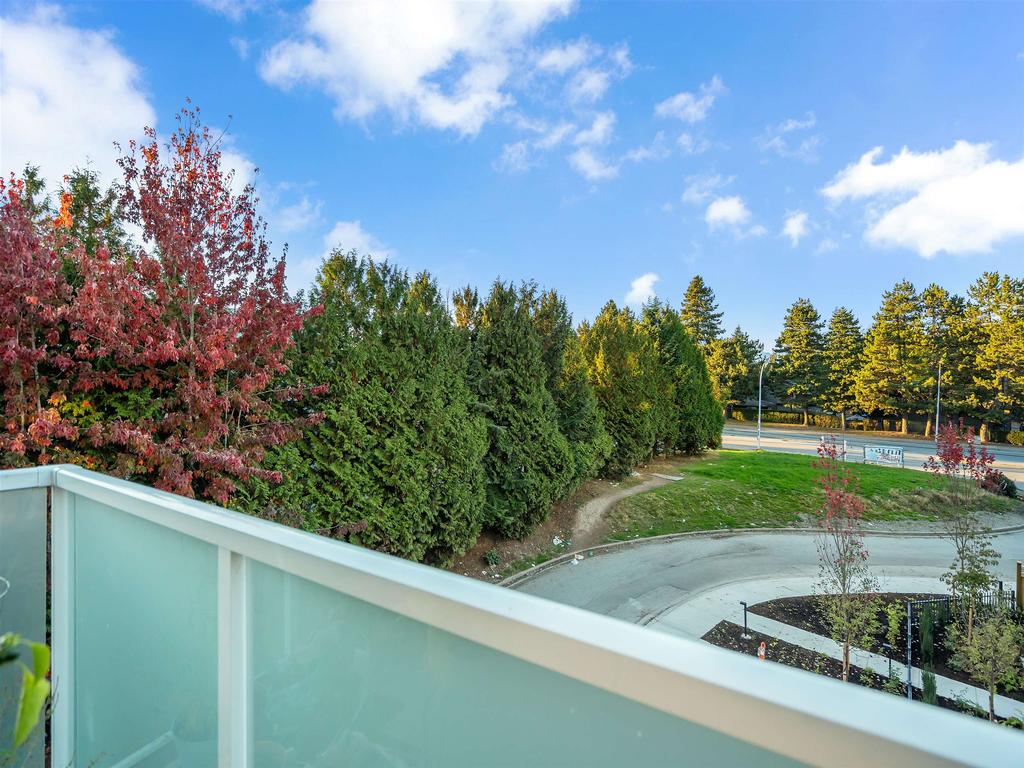 Listing Image for R3078652