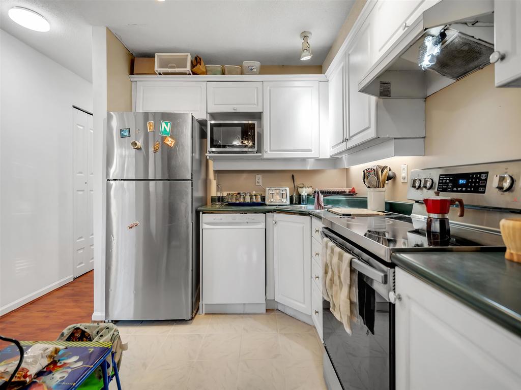 Listing Image for R3078652