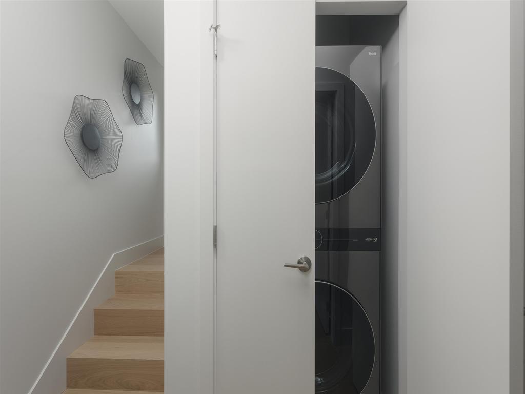 Listing Image for R3078654