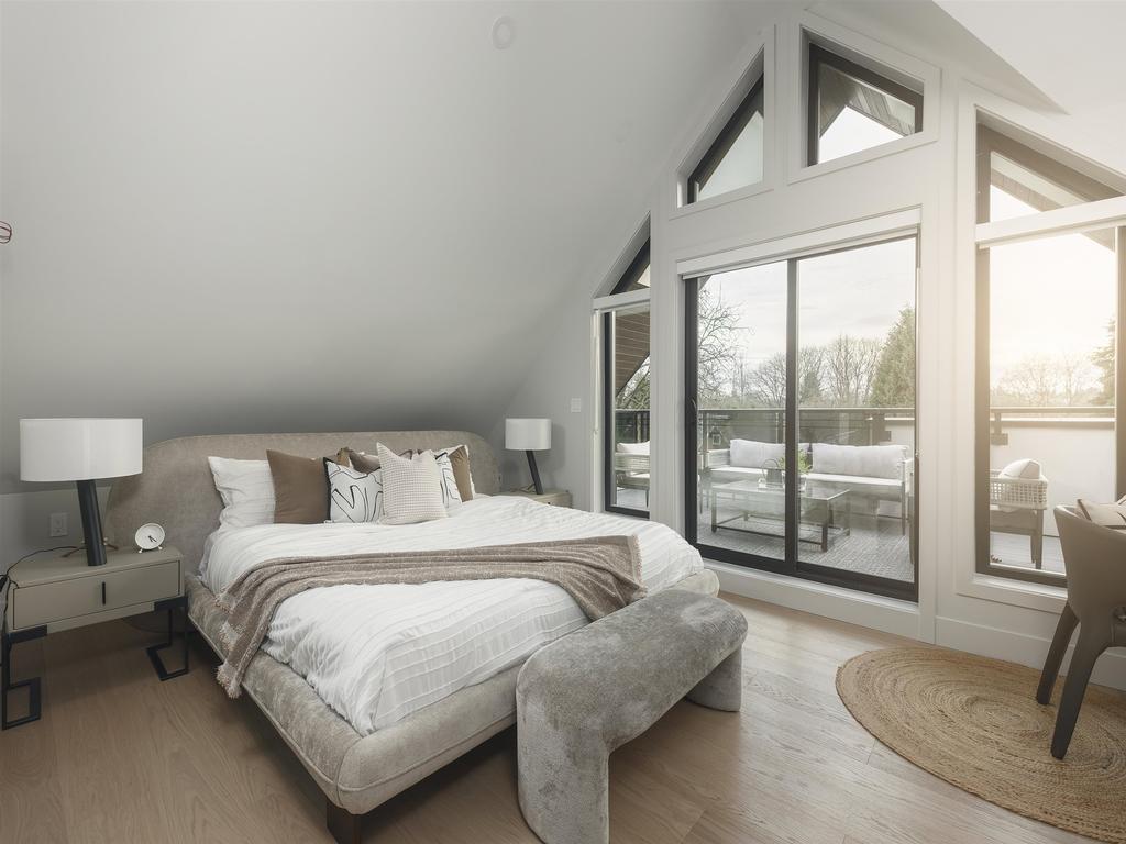 Listing Image for R3078654