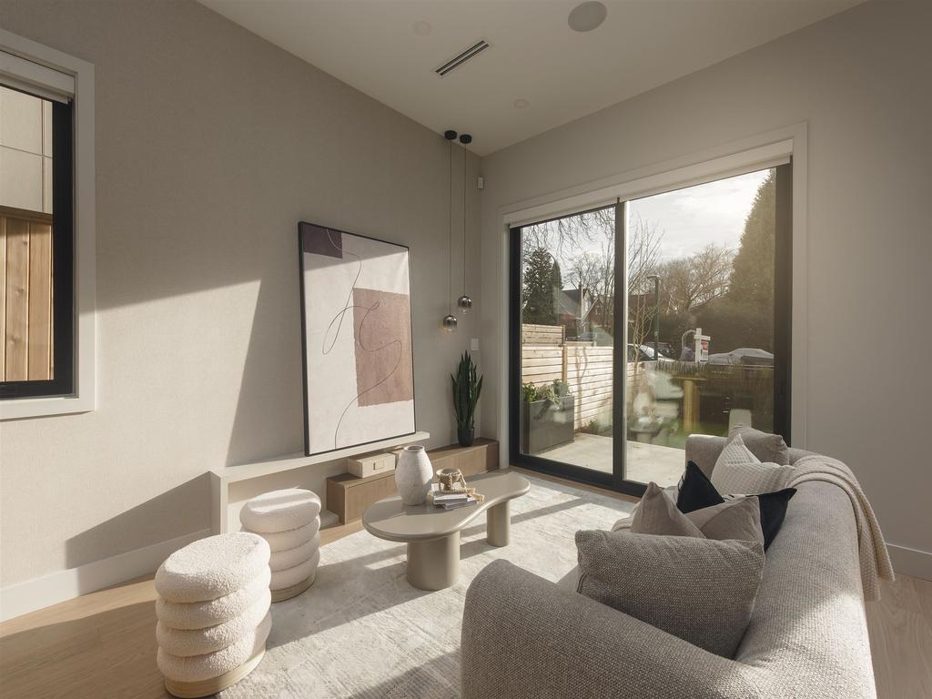 Listing Image for R3078654