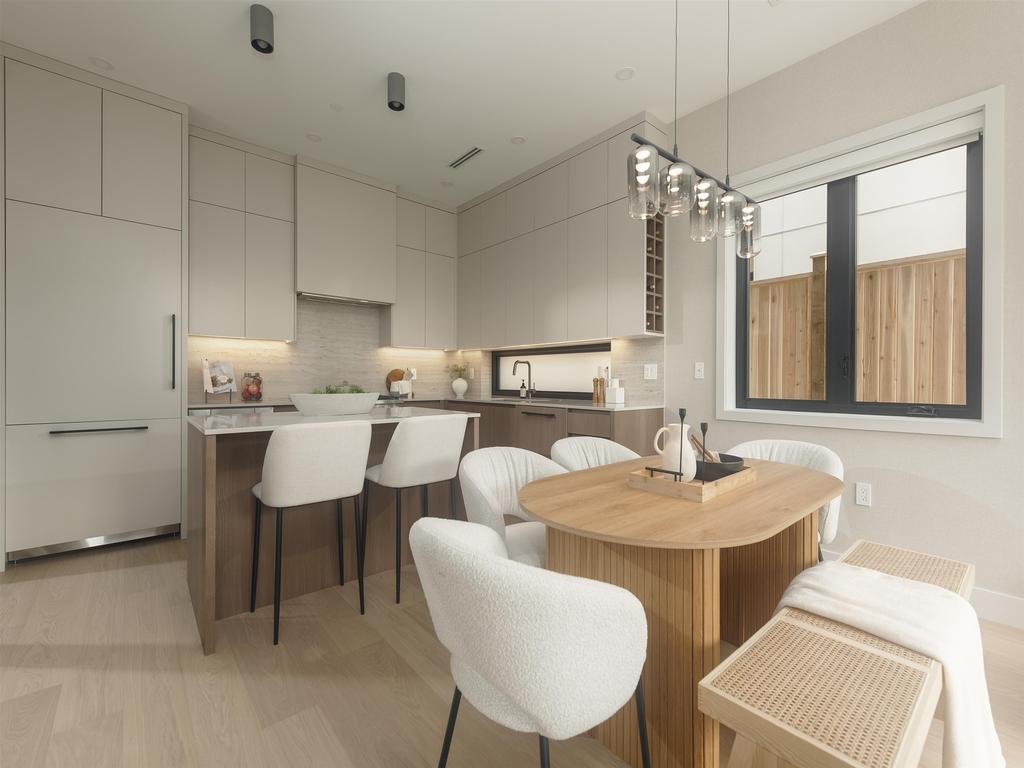 Listing Image for R3078654