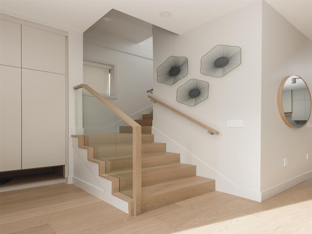 Listing Image for R3078654