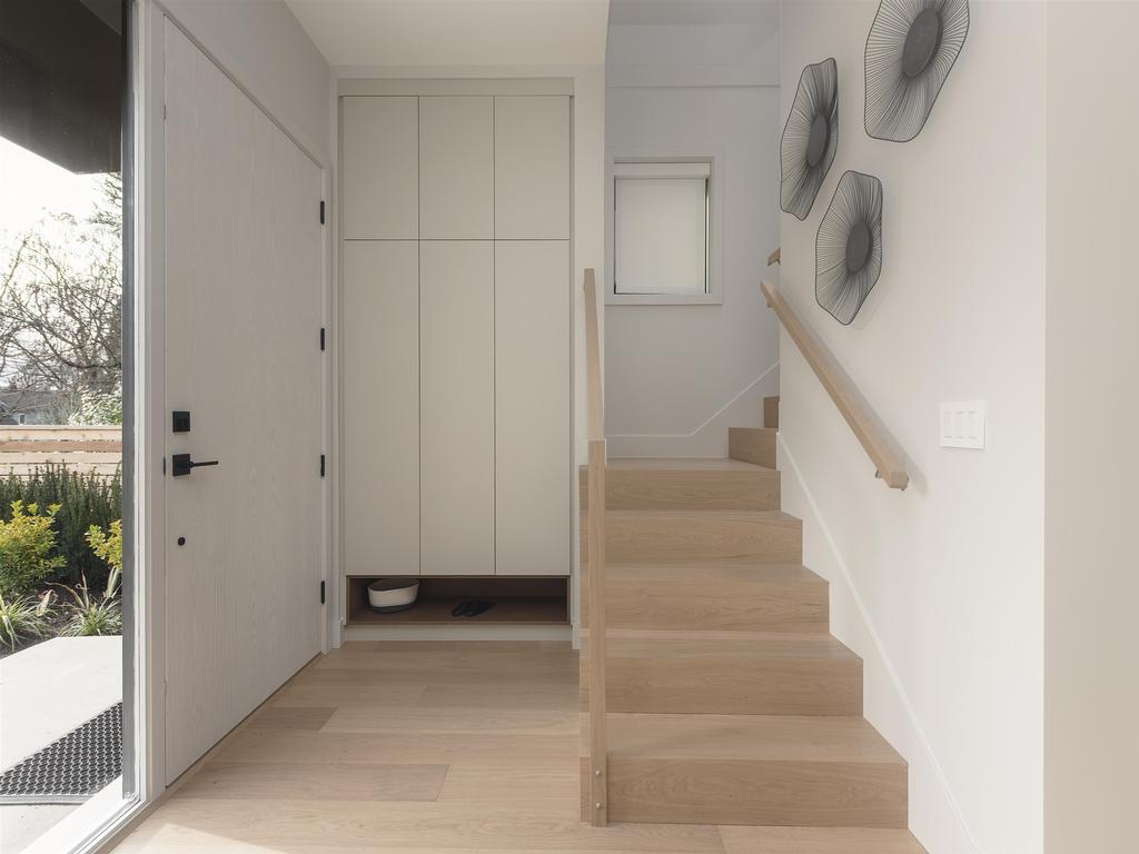 Listing Image for R3078654