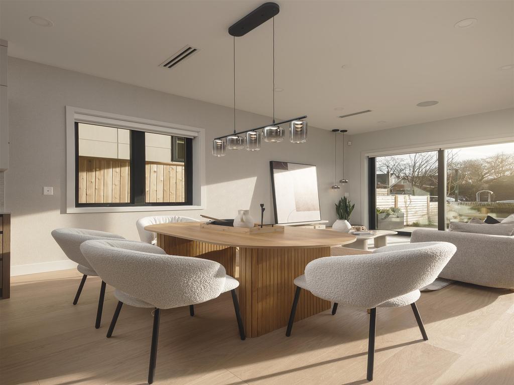 Listing Image for R3078654