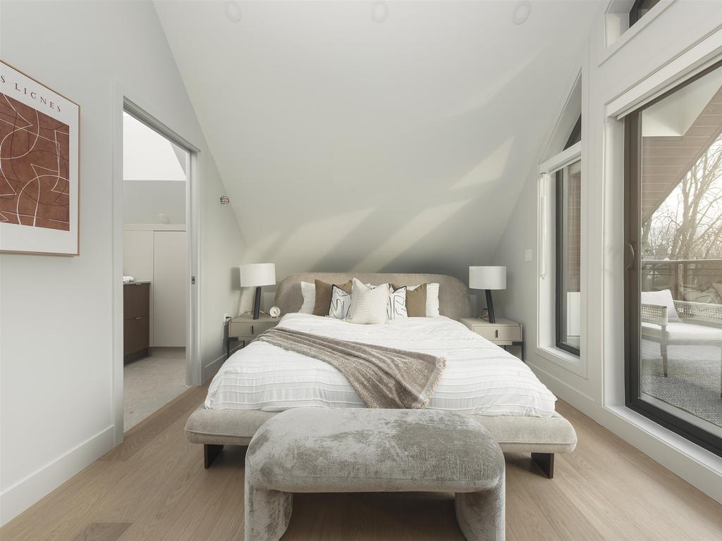 Listing Image for R3078654