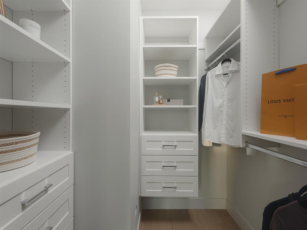 Listing Image for R3078654