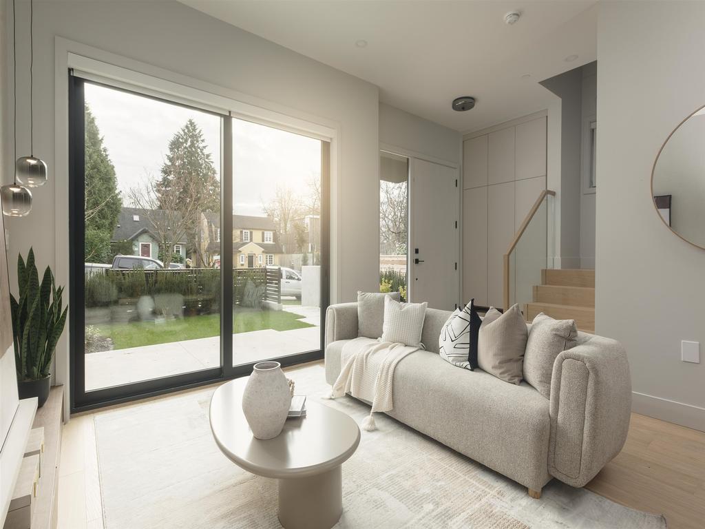 Listing Image for R3078654