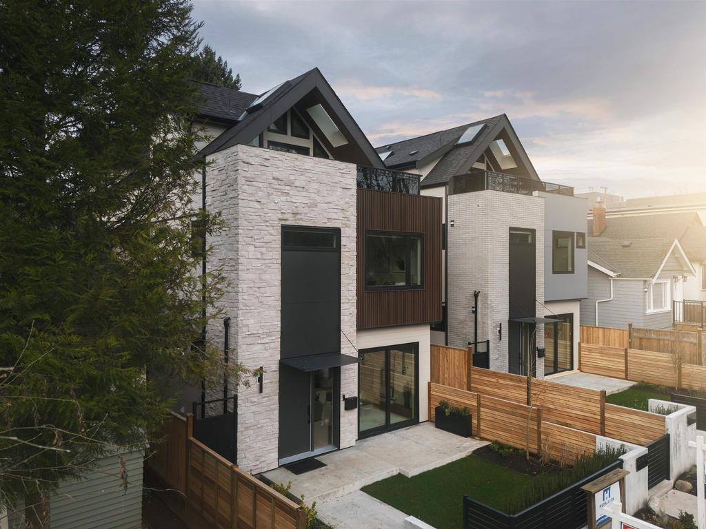 Listing Image for R3078654