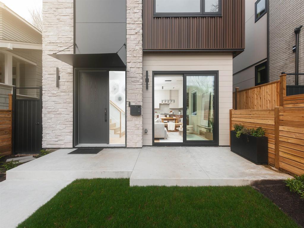 Listing Image for R3078654