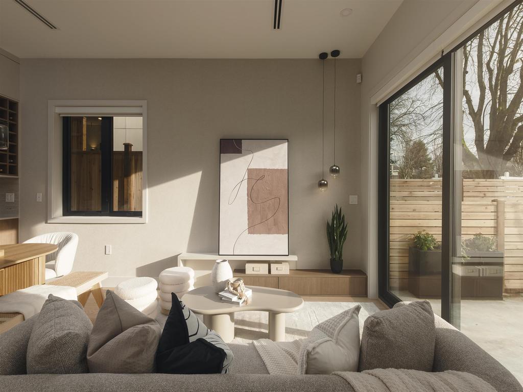 Listing Image for R3078654