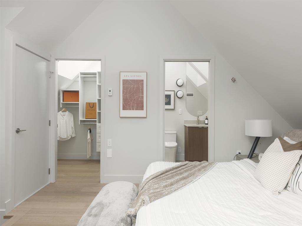 Listing Image for R3078654