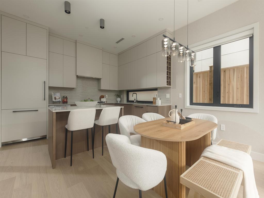 Listing Image for R3078654