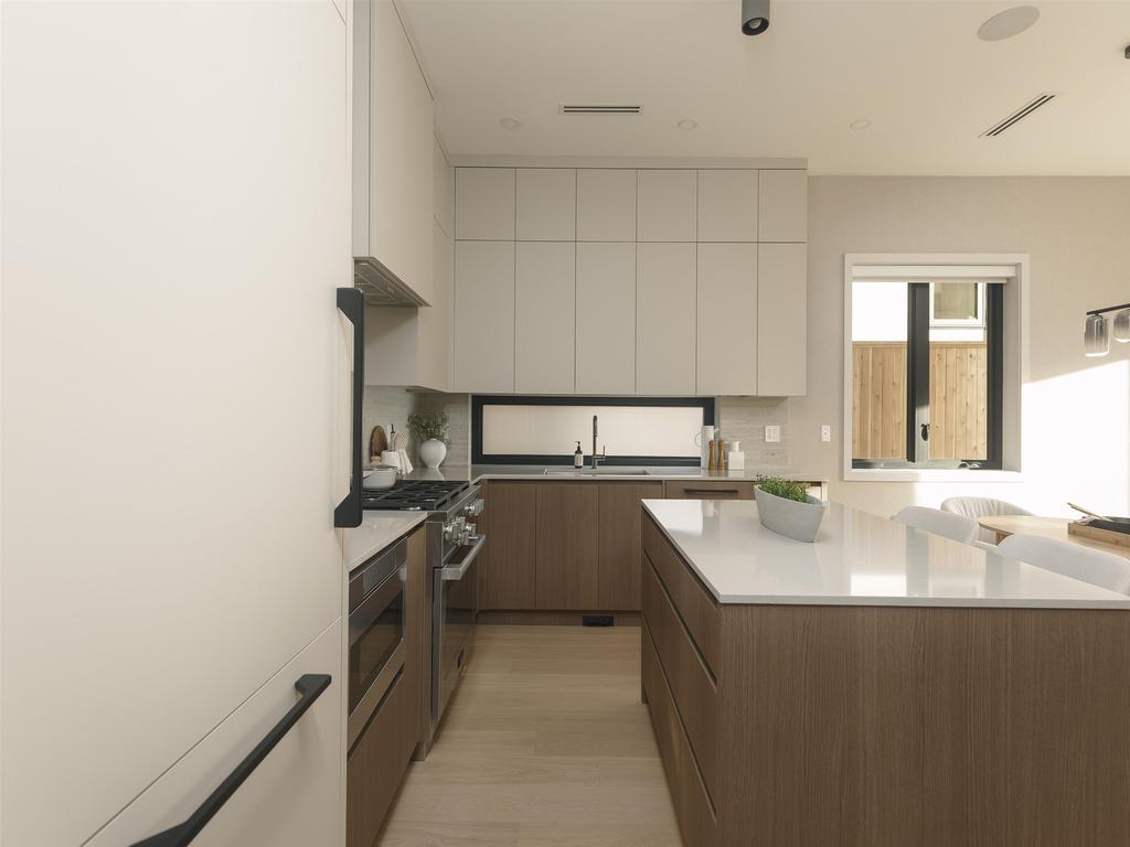 Listing Image for R3078654