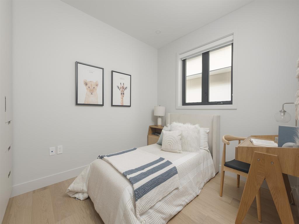 Listing Image for R3078654