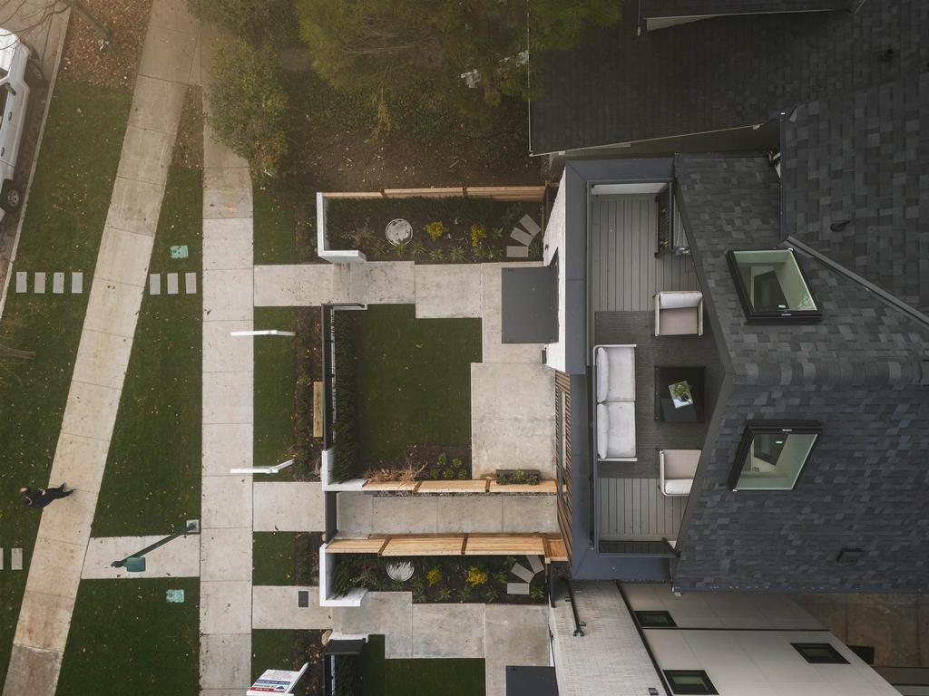 Listing Image for R3078654