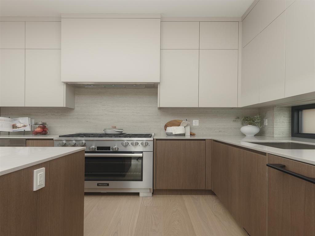 Listing Image for R3078654