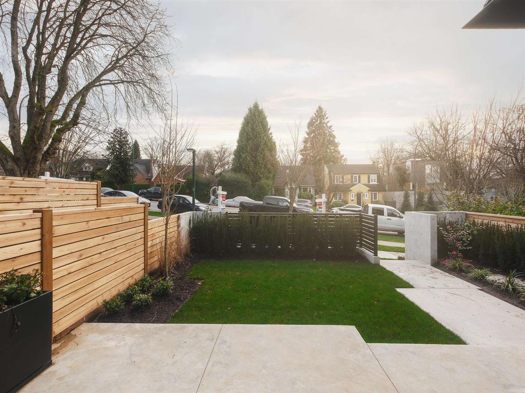 Listing Image for R3078654