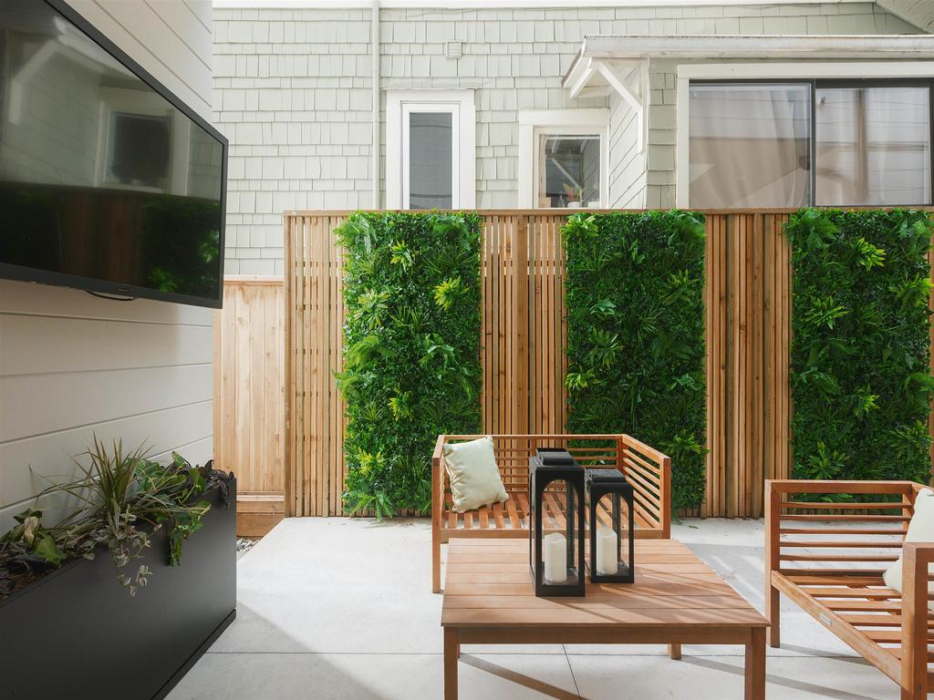 Listing Image for R3078654