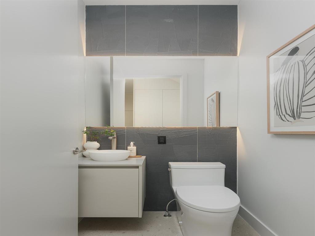 Listing Image for R3078654