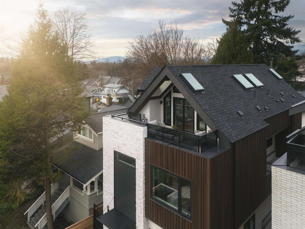 Listing Image for R3078654