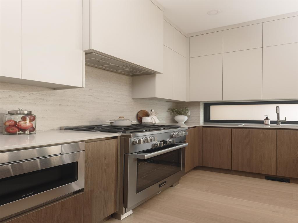 Listing Image for R3078654