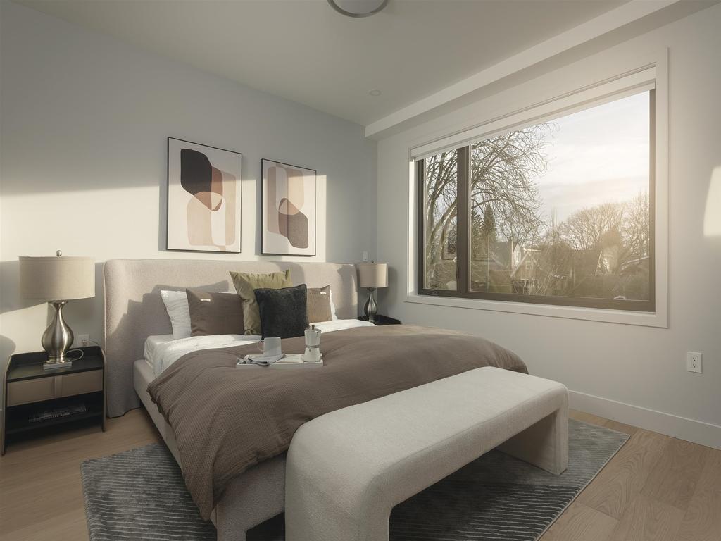 Listing Image for R3078654