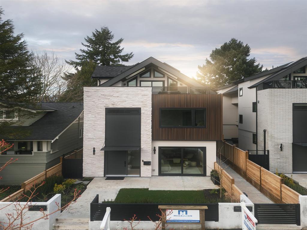 Listing Image for R3078654