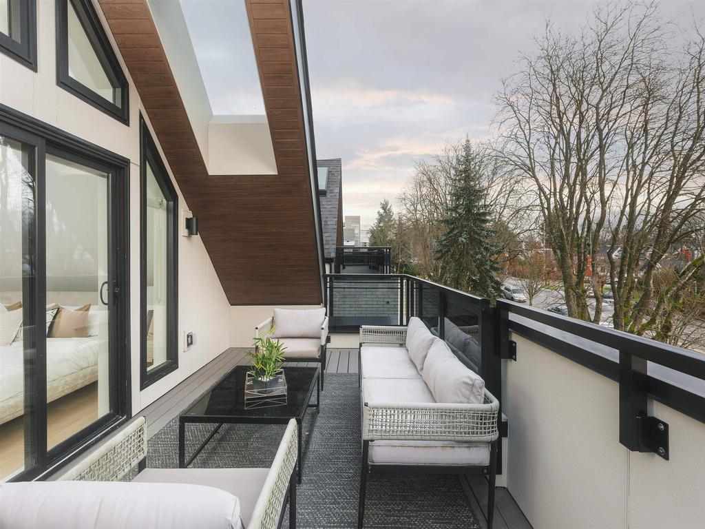 Listing Image for R3078654