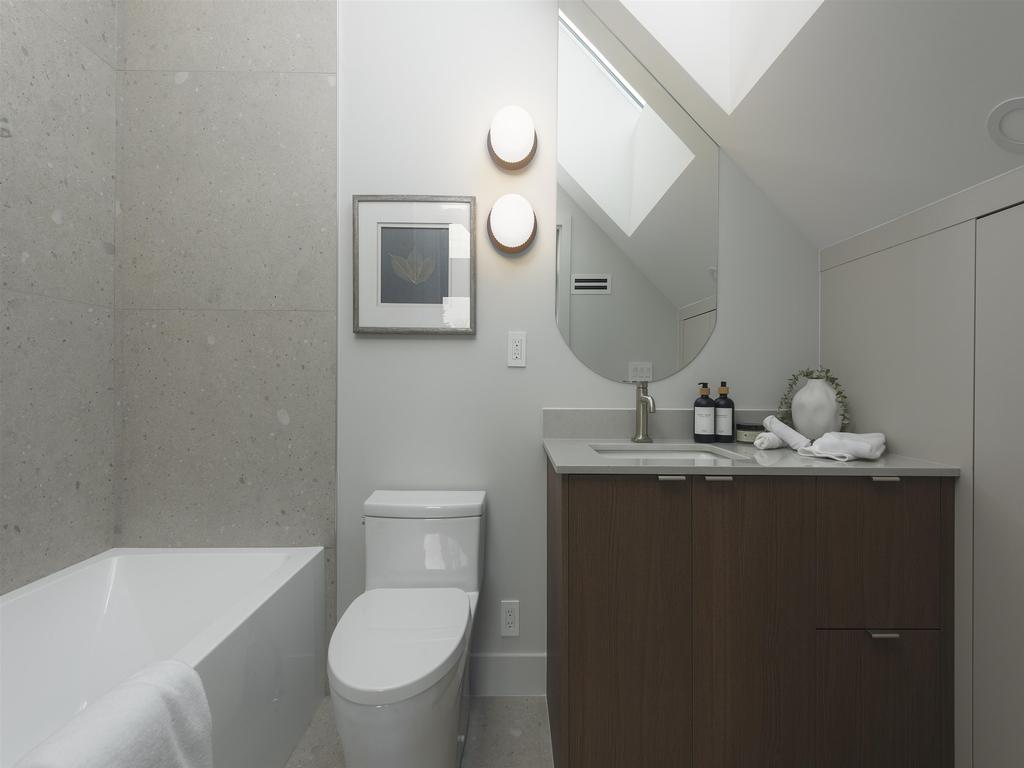 Listing Image for R3078654