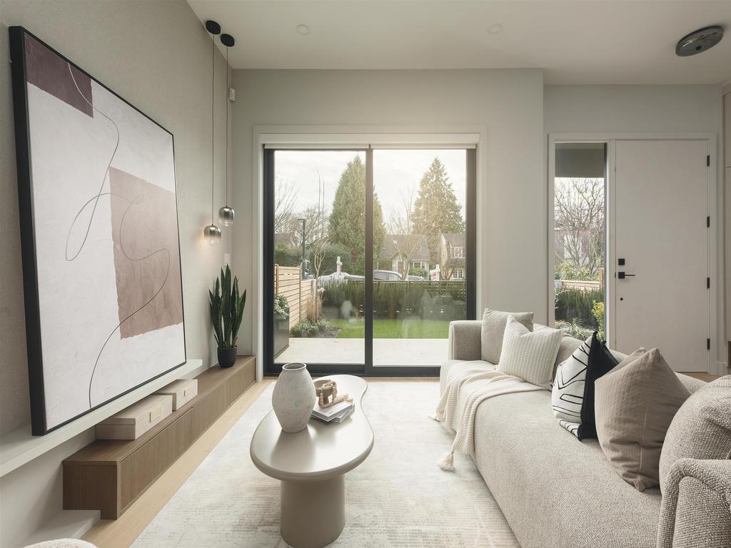 Listing Image for R3078654