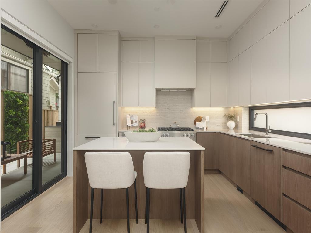 Listing Image for R3078654