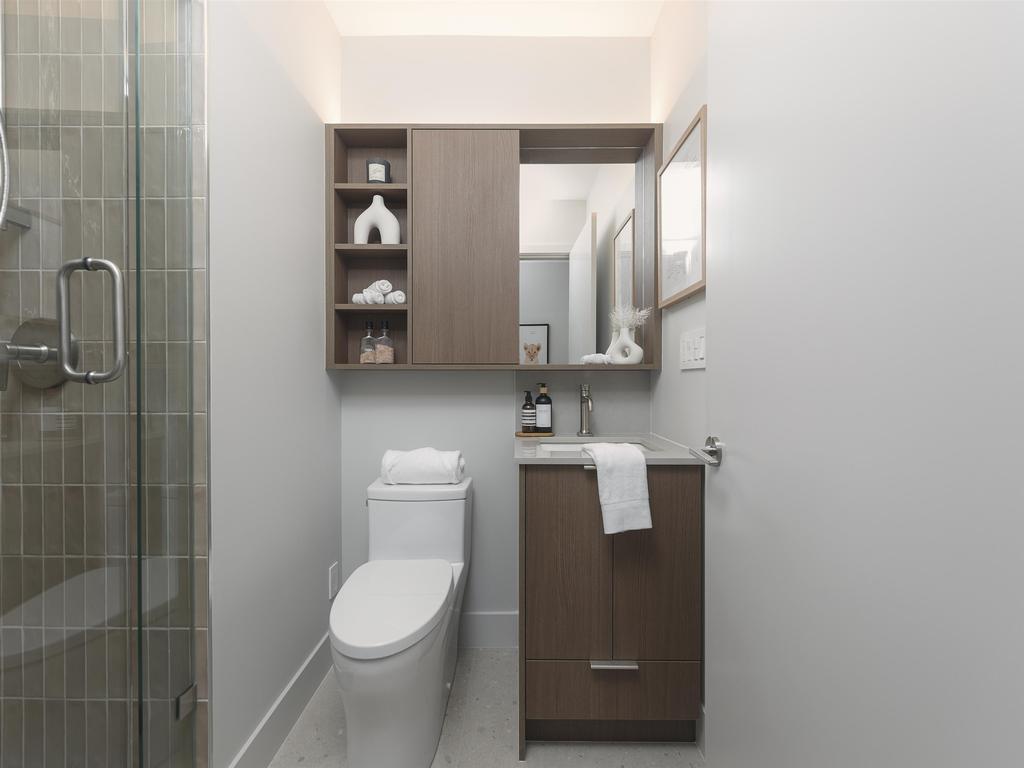 Listing Image for R3078654