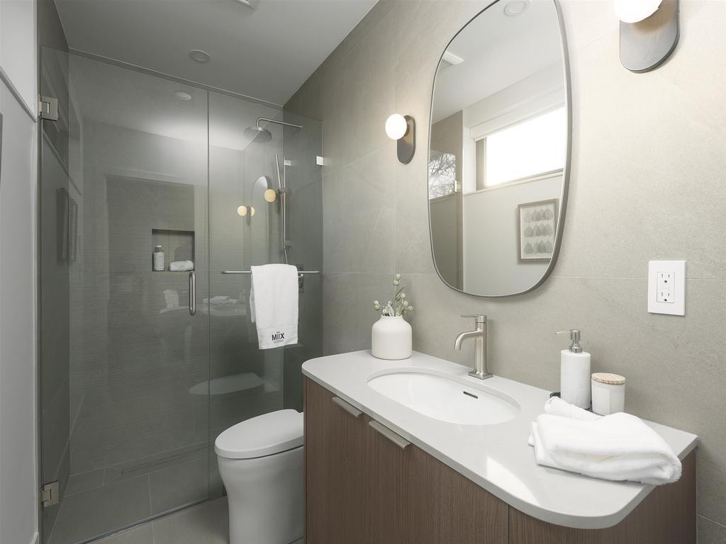 Listing Image for R3078654