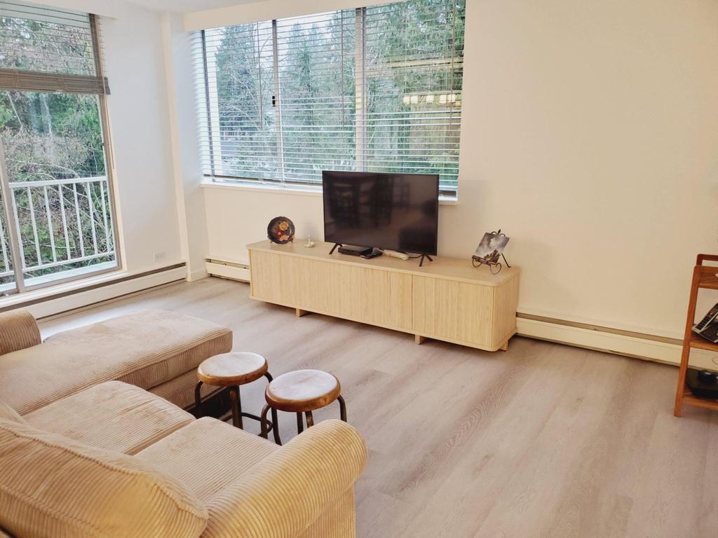 Listing Image for R3078657