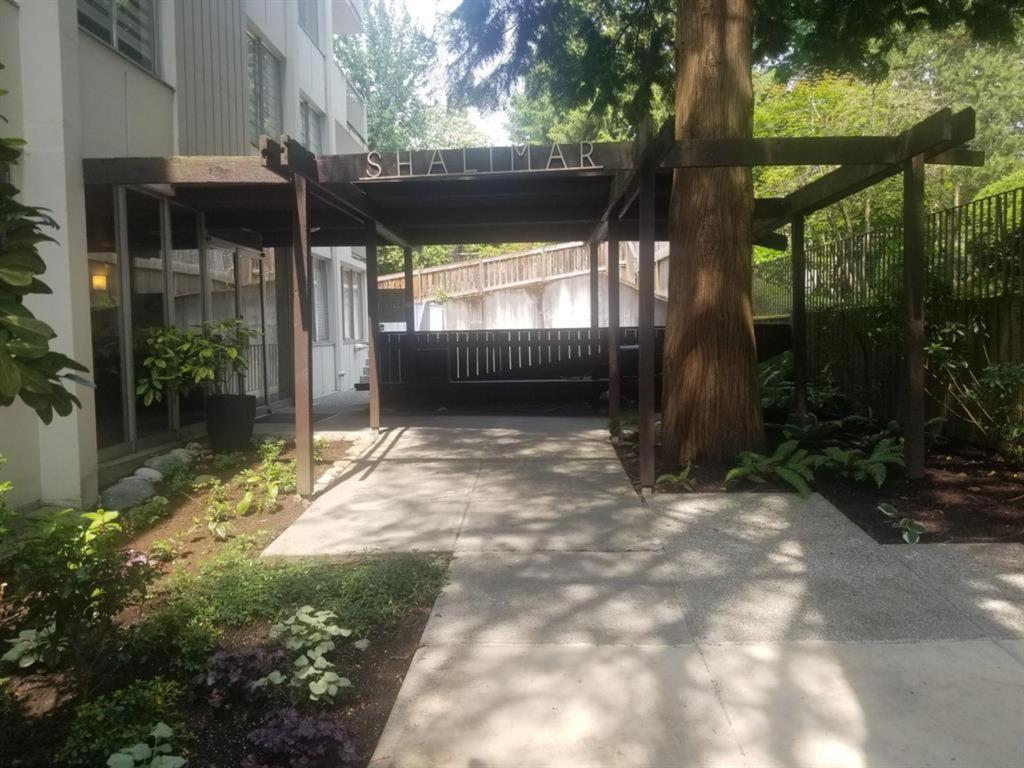 Listing Image for R3078657