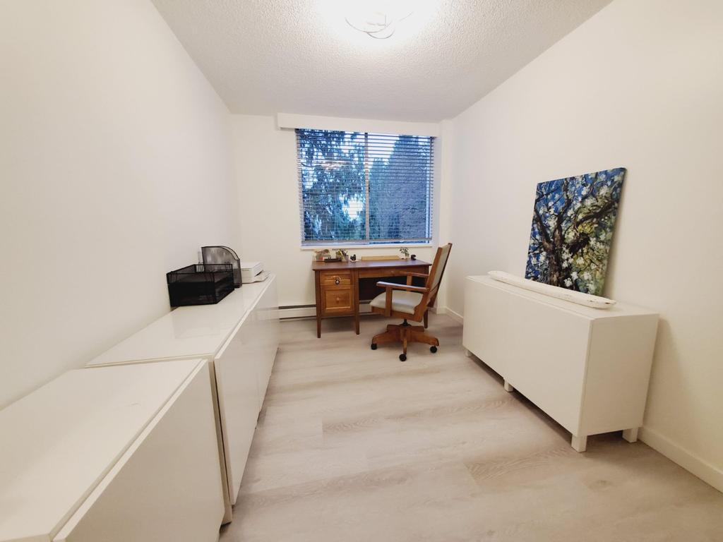 Listing Image for R3078657