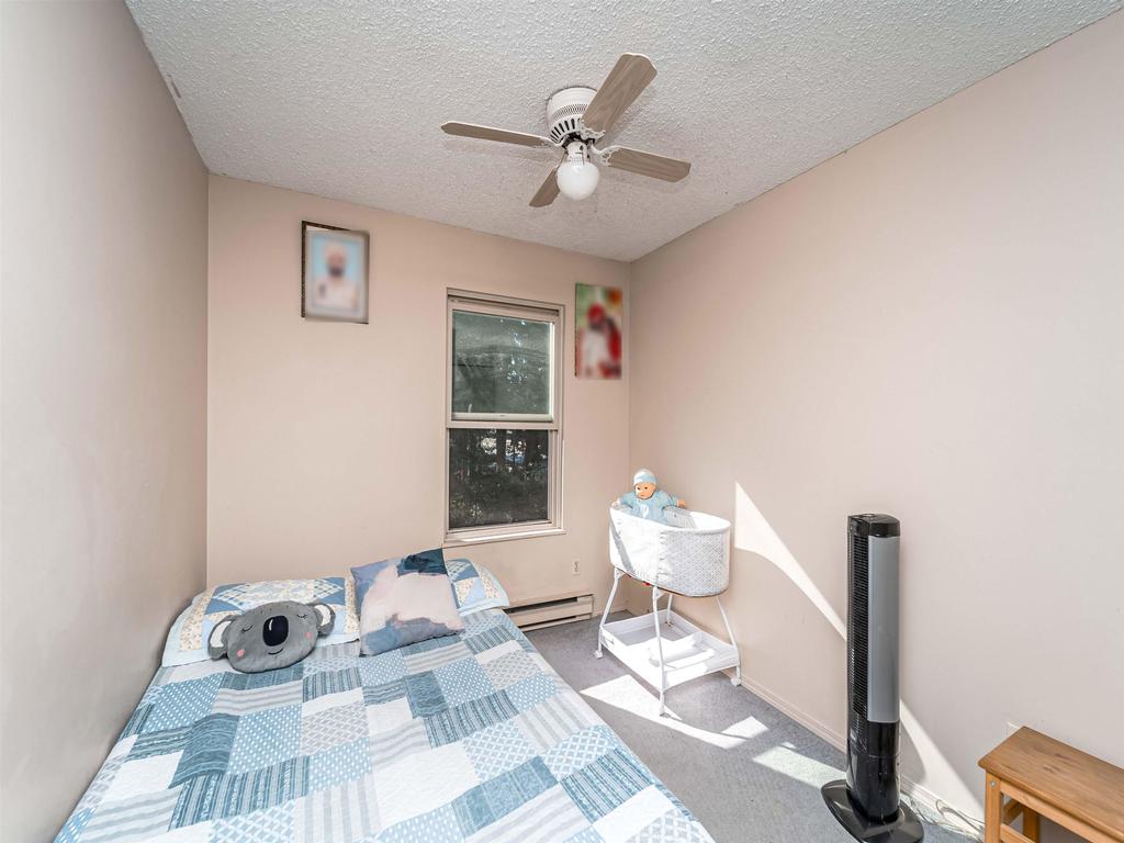 Listing Image for R3078660