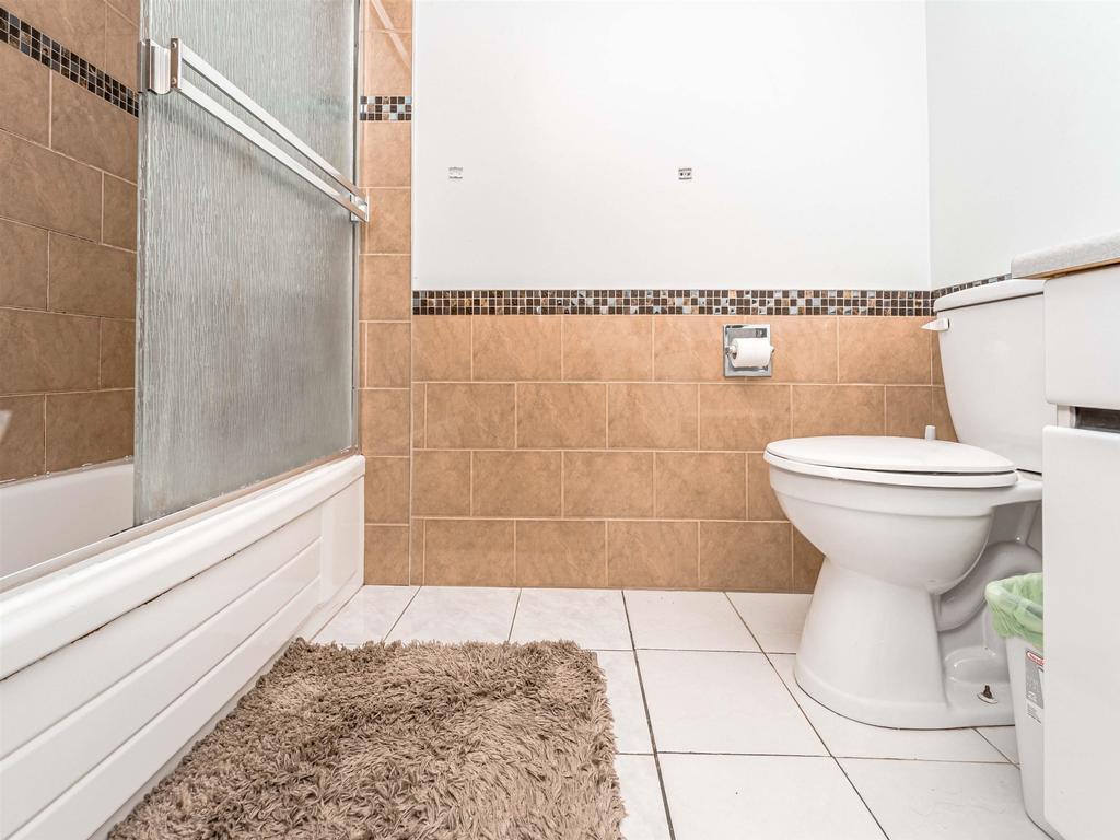 Listing Image for R3078660