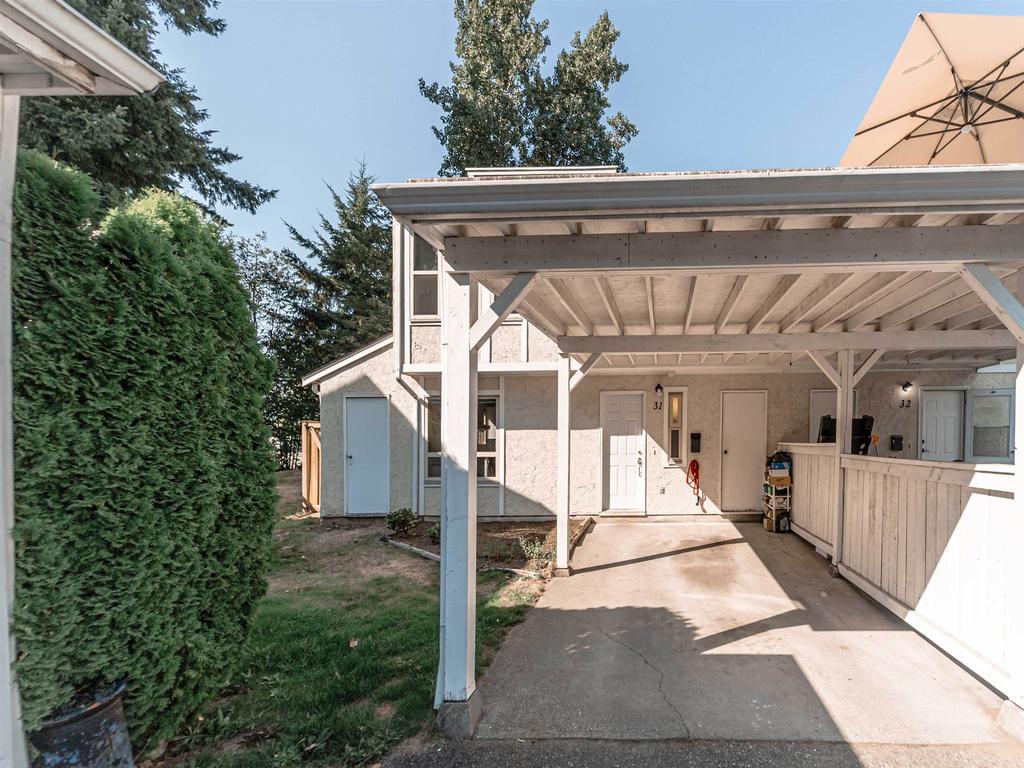 Listing Image for R3078660