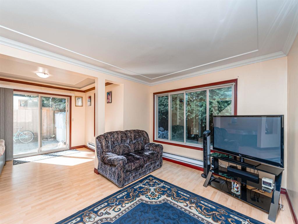 Listing Image for R3078660