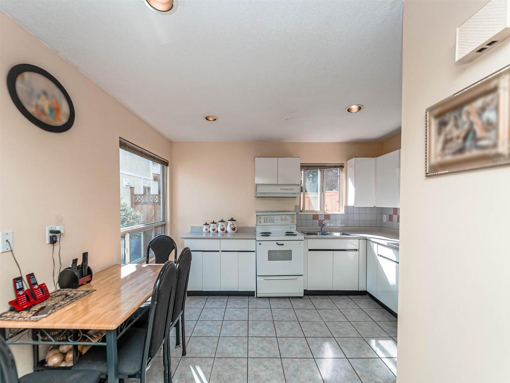 Listing Image for R3078660