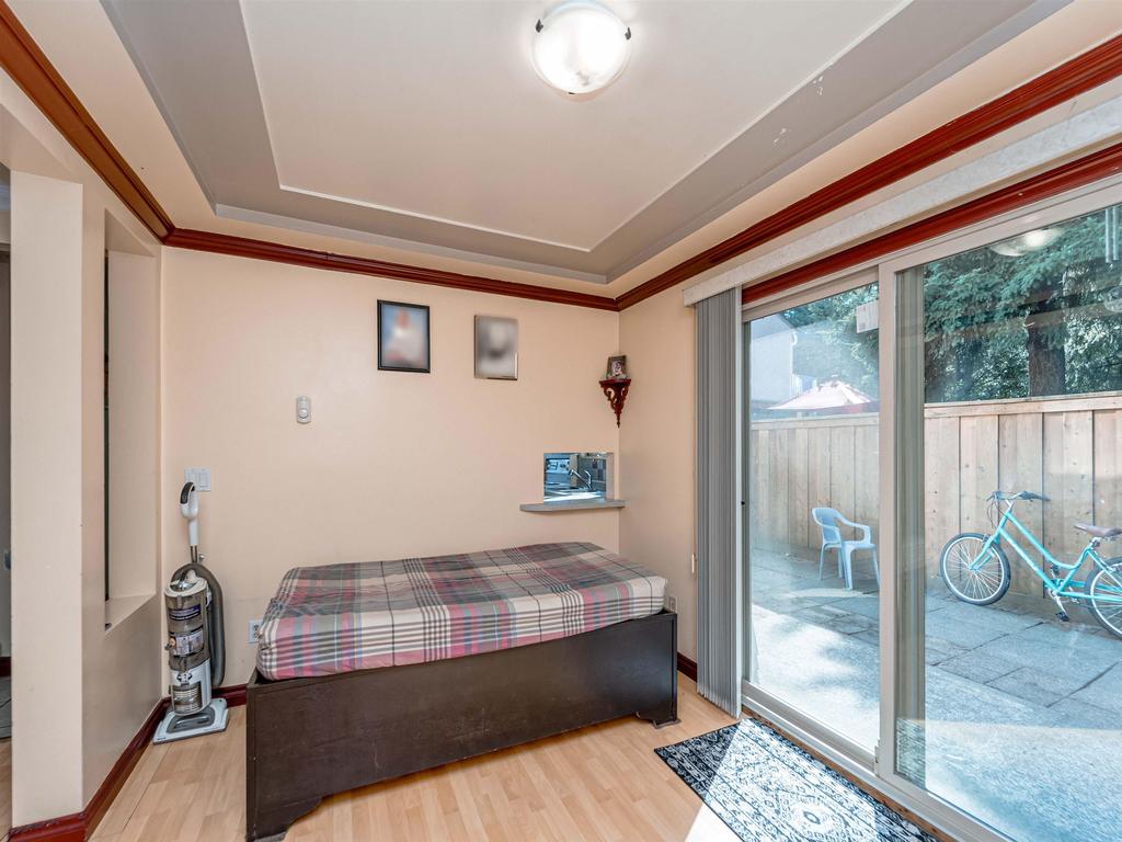 Listing Image for R3078660