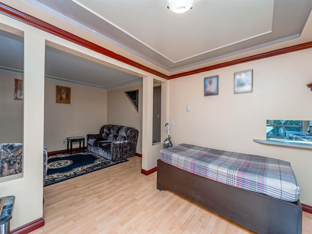 Listing Image for R3078660