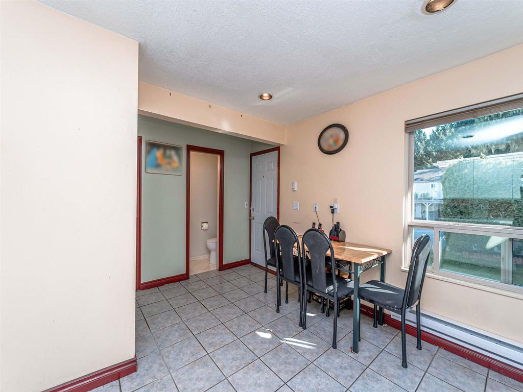 Listing Image for R3078660